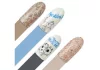 Stamping plate - Moyra  #142 My Little Pet Shop