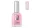 Moyra nail polish 12ml #095 