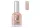 Moyra nail polish 12ml #099 
