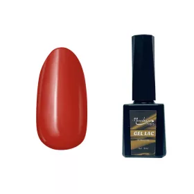 Hema-free gel polish 8ml #003 Red