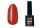 Hema-free gel polish 8ml #003 Red