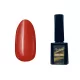 Hema-free gel polish 8ml #003 Red