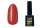 Hema free gel polish 8ml #005 Hyacinth red
