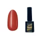 Hema free gel polish 8ml #005 Hyacinth red