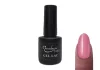 Gel polish 6ml #081 Pink