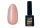 Hema free gel polish 8ml #006 Powder pink