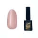 Hema free gel polish 8ml #007 Porcelain pink