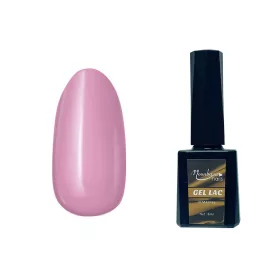 Hema free gel polish 8ml #008 Pink