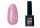 Hema free gel polish 8ml #008 Pink