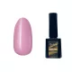 Hema free gel polish 8ml #008 Pink
