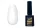 Hema free gel polish 8ml #009 White