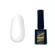 Hema free gel polish 8ml #009 White