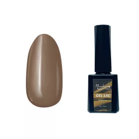 Hema free gel polish 8ml #013 Brown