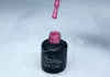 Gel polish 6ml #081 Pink