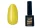 Hema free gel polish 8ml #021 Bright yellow
