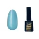 Hema free gel polish 8ml #022 Glacier