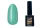 Hema free gel polish 8ml #023 Hummingbird green