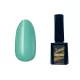 Hema free gel polish 8ml #023 Hummingbird green