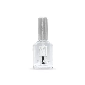 Moyra Quick Dry Top Coat 12ml  Transparent