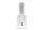 Moyra Quick Dry Top Coat 12ml  Transparent