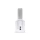 Moyra Quick Dry Top Coat 12ml  Transparent