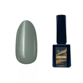 Hema free gel polish 8ml #026 Hazy gaze