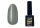 Hema free gel polish 8ml #026 Hazy gaze