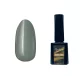 Hema free gel polish 8ml #026 Hazy gaze