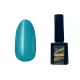 Hema free gel polish 8ml #027 Pacific Ocean