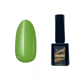 Hema free gel polish 8ml #028 Light green