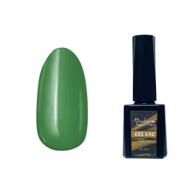 Hema free gel polish 8ml #029 Green