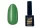 Hema free gel polish 8ml #029 Green