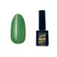 Hema free gel polish 8ml #029 Green