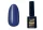 Hema free gel polish 8ml #031 Dark blue