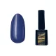 Hema free gel polish 8ml #031 Dark blue