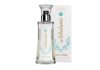 Ashalante women's perfume The Women 50ml