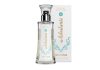 Ashalante women's perfume The Women 50ml