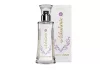 Ashalante Women's Perfume Dynamic Women 50ml  
