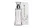 Ashalante Women's Perfume Dynamic Women 50ml  