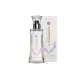 Ashalante Women's Perfume Dynamic Women 50ml  