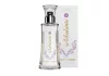 Ashalante Women's Perfume Dynamic Women 50ml  