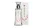Ashalante women's perfume Sexy Women 50ml  