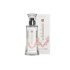 Ashalante women's perfume Sexy Women 50ml  