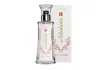 Ashalante women's perfume Sexy Women 50ml  
