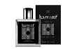 Kamarf men's perfume - The Man Force 50ml  