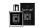 Kamarf men's perfume - The Man Force 50ml  
