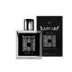 Kamarf men's perfume - The Man Force 50ml  