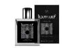 Kamarf men's perfume - The Man Force 50ml  