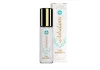 Ashalante women's perfume oil The Women 6ml  