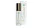 Ashalante women's perfume oil The Women 6ml  